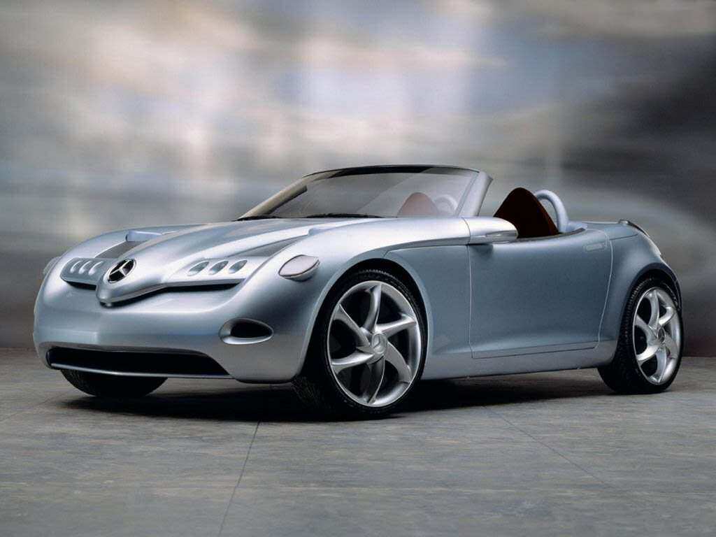 Mercedes Concept.jpg